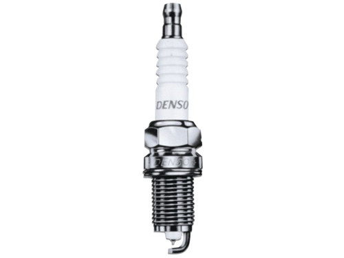 Malossi Bougie W27 ESZU Lang