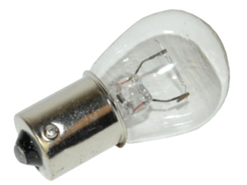 Lamp BA15S 6V 21W