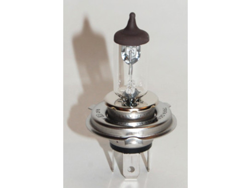Lamp Halogeen H4 12V 60/55W