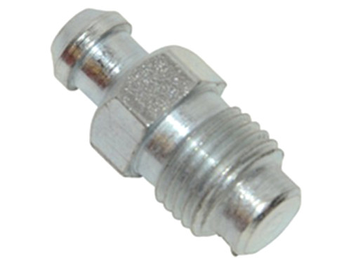 Ontluchtingsnippel Remklauw Model Grimeca M10x1