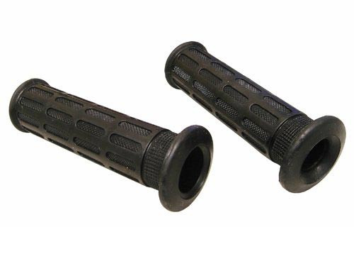  Handvat Set 13,2cm Honda MT/MB  