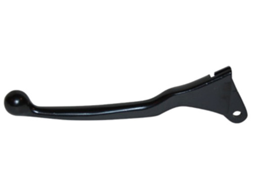 Hevel Koppeling Zwart Honda MB/NSR