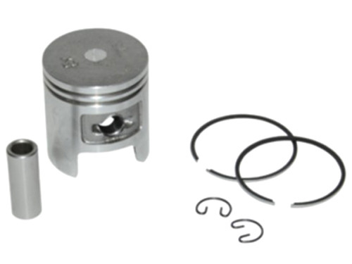 Zuiger Kit 41.25 Honda Vision