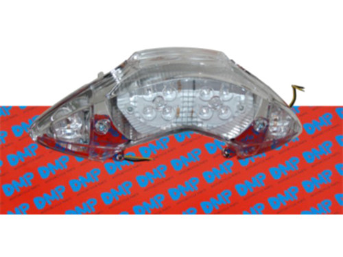Achterlicht Led Yamaha Jog-R/Jog-RR