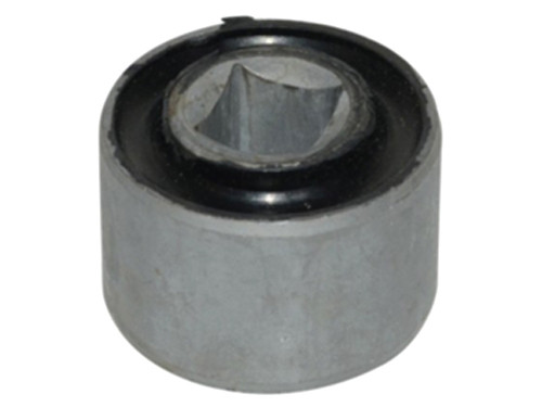 Silent Block 20x30 Yamaha BWS/Spy / Aprilia SR oud type/Amico / Malaguti F12
