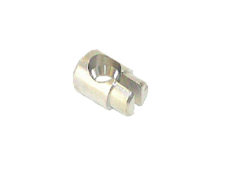 Nippel Remgreep Gilera Citta