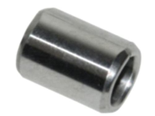 Bus Carter 10x13.5mm Yamaha Aerox