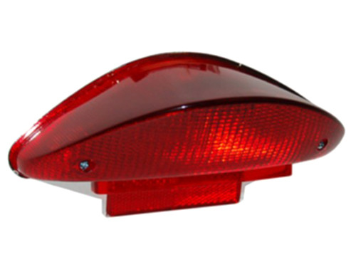 Achterlicht CPI Hussar/Oliver / Yamaha Aerox