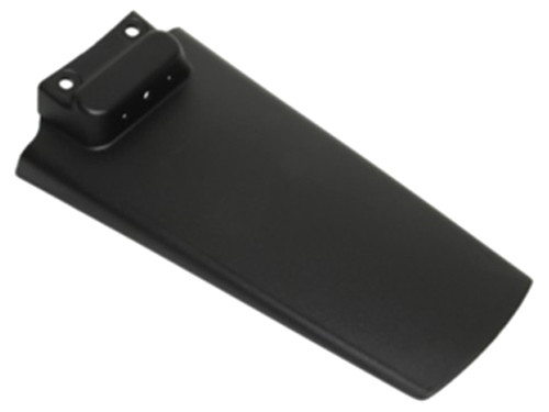 Achterspatbord Yamaha Aerox