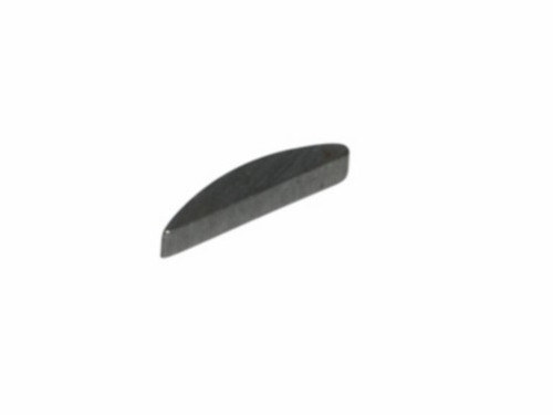 Spie Vliegwiel Kymco / Mio / Peugeot / China 4T / Honda Vision