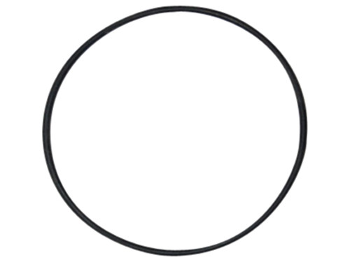 O-Ring Waterpomp Minarelli Horizontaal