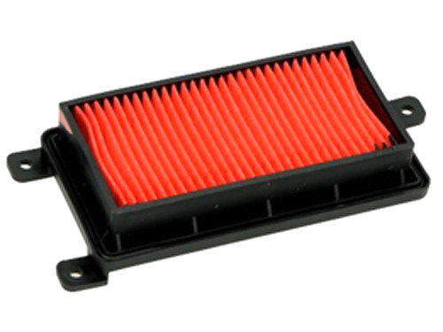 Luchtfilter Element Kymco Agility 16