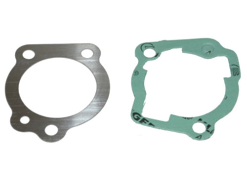 Malossi Pakking Set Cilinder 43mm Gilera Citta / Piaggio Si / Vespa Bravo/Ciao