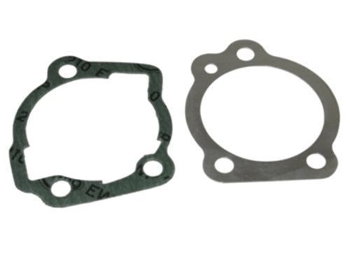 Malossi Pakking Set Cilinder 46.5mm Gilera Citta / Piaggio Si / Vespa Bravo/Ciao