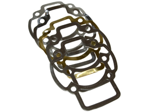 Malossi Pakking Set Voet Piaggio 2T
