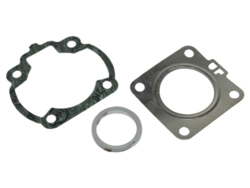 BAC Pakking Set Kymco Dink/Top Boy