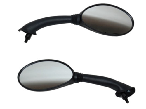Spiegel Set Piaggio Fly