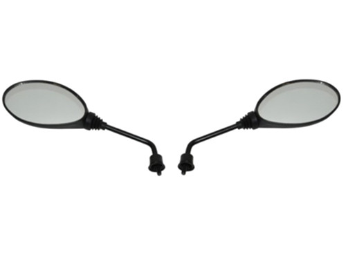 Spiegel Set Piaggio Zip 2010-2012 4T