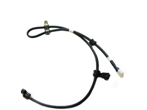 Sensor Kilometerteller Sym Jet Sport X