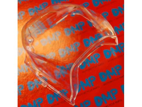 Glas Achterlicht Lexus Aprilia SR 50 Factory