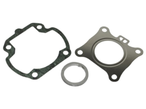 BAC Pakking Set Cilinder Kymco Sniper/MXER/MXU