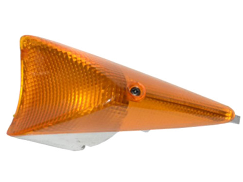 Knipperlicht Rechts Achter Oranje Peugeot Speedfight