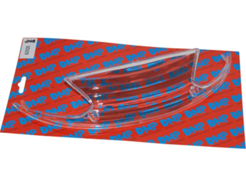 Glas Achterlicht Wit Peugeot Viva City