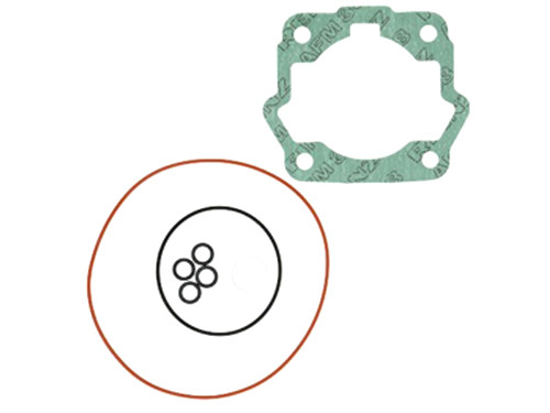 Malossi MHR Pakking Set Cilinder 50mm Derbi Senda/GPR <2006