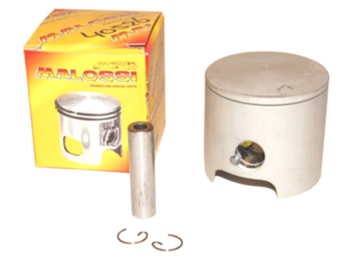 Malossi MHR Zuiger Kit 50.00mm Derbi