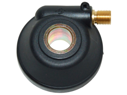 Aandrijver Kilometerteller Derbi Senda R DRD Pro / Motorhispania RYZ Enduro / Rieju MRX