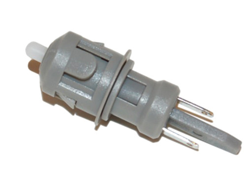 Remlichtschakelaar Malaguti F12/F15