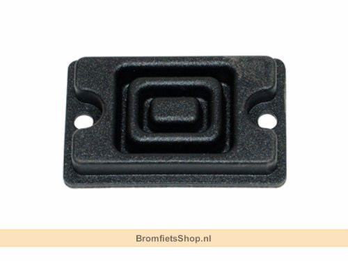 Pakking Rempotdeksel Malaguti f12/f15