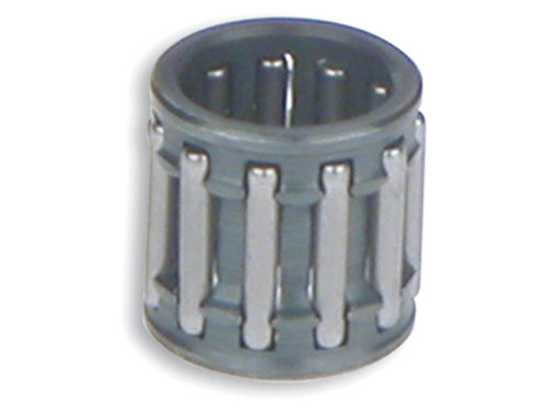 Malossi Naaldager 16x20x20mm Piaggio 125/150/180