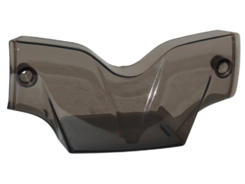 Glas Achterlicht Smoke Gilera Runner Pro