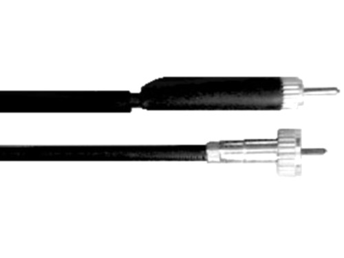 Kabel Kilometerteller Gillera Runner