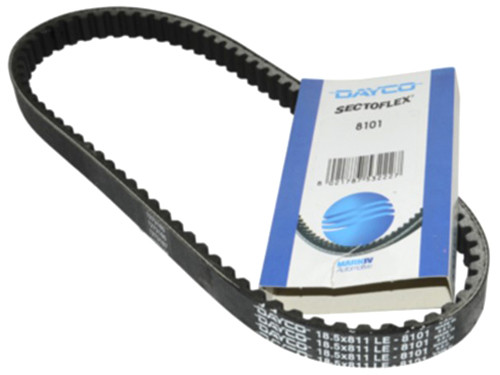 Dayco V-Snaar 18.5x811