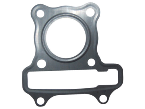 Pakking Cilinderkop 39mm 50cc China 4T