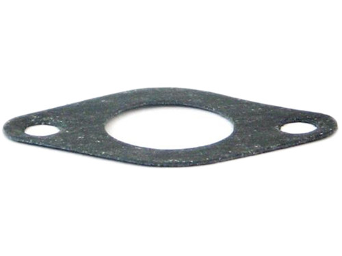 CARB.INSULATOR GASKET