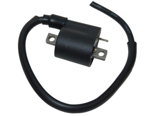 Bobine Sym Mio