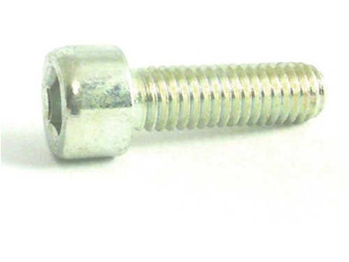 INBUSBOUT M6x20 BETA ARK YCON