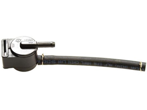 Benzinekraan Vacuum Sym Fiddle II 4T e5