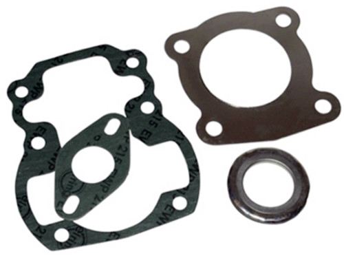 pakking topset er 50mm malossi 112194