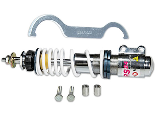 schokbreker piag/zip sp voor malossi 467900