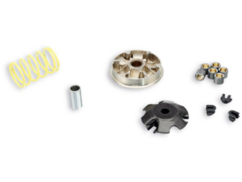 variokit 100cc malossi 5111380