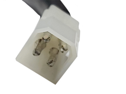 Koplamp Unit Aprilia Habana Custom 125/150 1999-2001 / Habana 125/150 2003-2008 / Mojito Custom 125/150 1999-2001 / Mojito 125/150 2003-2008