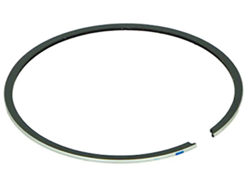 zuigerveer 54x1.2b malossi 355071b