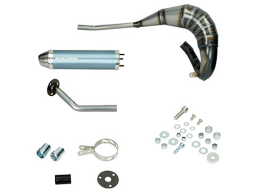 uitlaat cpl euro-4/5 supermotard fanticen/fanticmo malossi 3219051