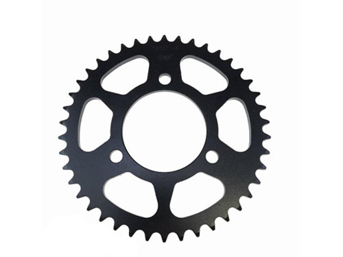 Esjot Achtertandwiel 42T Honda MT 50/MT 80/MB 50/MB 80/MTX-OT 50/MTX-OT 80/MTX-SH 50