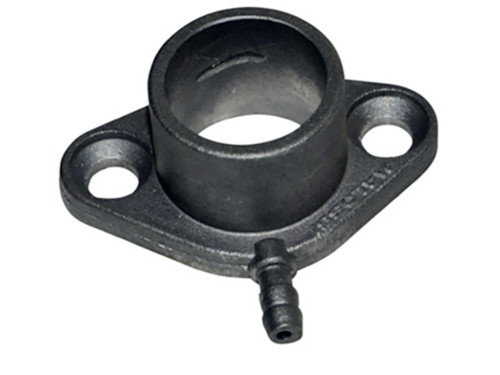 spruitstuk scooter 2t 19.5mm malossi 024593b