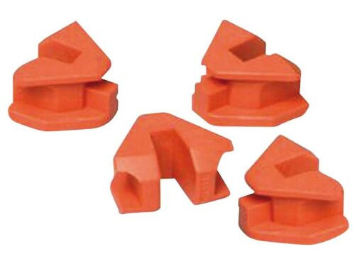 geleiderubber set varioramplaat bev500/fuoco/nex500/spid500/x9-500 malossi 37131